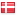 cphsolutionslab.dk hosted country